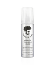 ARGAN OIL VOLUMIZING MOUSSE - TRAVEL SIZE - Avenue Man Hair Products 