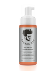 Avenue Man Volume Lift Styling Mousse - Avenue Man Hair Products