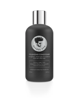 Volumizing Conditioner - Avenue Man Hair Products 