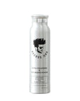 Avenue Man Extra Volumizing & Texturizing Powder - Avenue Man Hair Products