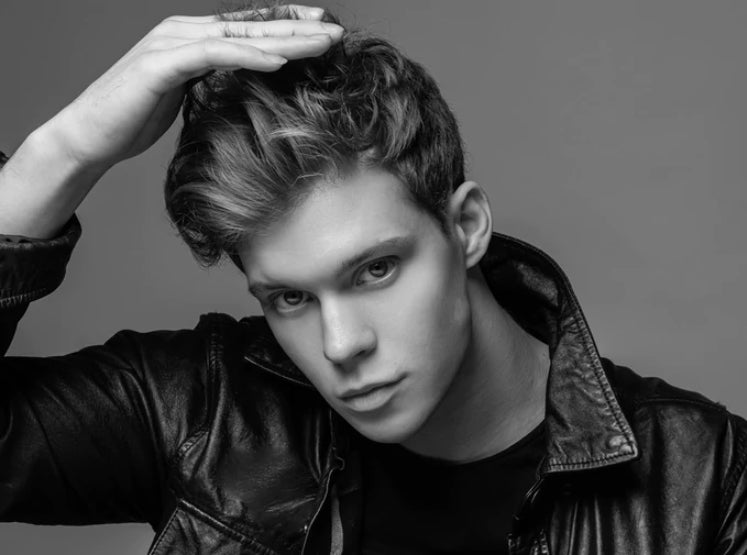 The Ultimate List of Modern Treatments for Men's Thinning Hair Avenue