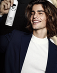 Avenue Man Unscented Thickening Hair Spray