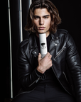 Avenue Man Unscented Thickening Hair Spray