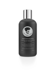 Fortifying Shampoo - Avenue Man Hair Products 