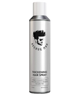Thickening Hair Spray - Avenue Man Hair Products 