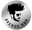 logo of Avenue Man Hair Products | Online Store