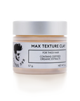 Max Texture Clay by Avenue Man - Avenue Man Hair Products 