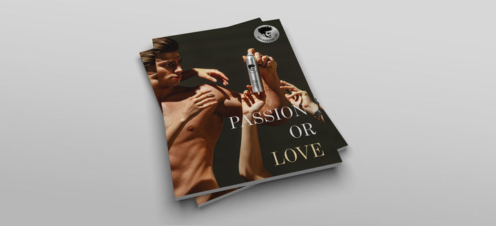 files/Magazine_Cover_AvenueMan.jpg