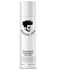 Avenue Man Unscented Thickening Hair Spray