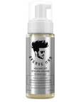 Avenue Man Volume Lift Styling Mousse Extreme Hold