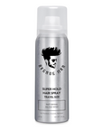 Avenue Man Super Hold Hairspray - Travel Size