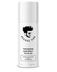 Avenue Man Hair Thickening Spray - Travel Size