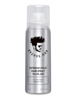 Avenue Man Extreme Hold Hairspray - Travel Size