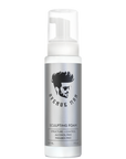 Sculpting Foam Hair Mousse by Avenue Man