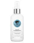 Avenue Man Sea Salt Hair Spray