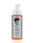 Avenue Man Volume Lift Styling Mousse - Avenue Man Hair Products 