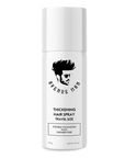 Avenue Man Hair Thickening Spray - Travel Size